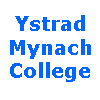 Ystrad Mynach College Transport